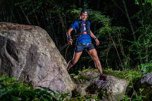 BIB: 
                            <button type="button" onclick="openModal(18558194)" class="btn btn-primary btn-sm float-right btn-popup" data-toggle="modal" data-target=".modal-high-quality">
                        <i class="fas fa-shopping-cart"></i> Add to Cart
                    </button>
                                            <button type="button" onclick="isThisMe(18558194, true)" class="btn btn-success btn-sm float-right btn-popup btn-isme hidden" data-toggle="tooltip" data-placement="bottom" title="นี่คือรูปของคุณใช่ไหม คลิกที่นี่เพื่อเอาเข้าอัลบั้ม">
                        <i class="fas fa-plus"></i> Add to album
                    </button>
                    <button type="button" onclick="isThisMe(18558194, false)" class="btn btn-warning btn-sm float-right btn-popup btn-isnotme hidden">
                        <i class="fas fa-ban"></i> Remove from album
                    </button>